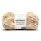Bernat® Forever Fleece™ Yarn
